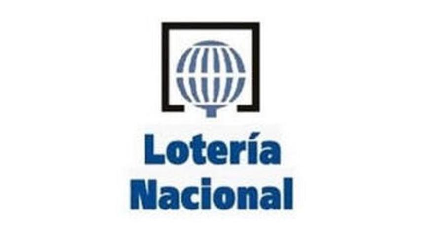 La Lotería Nacional sonríe a Canarias