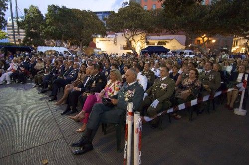 ctv-6po-28-05-13-las-palmas-de-9249053