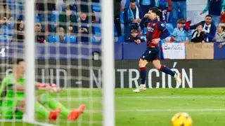 Vídeo | El golazo de Dela que dará la vuelta al mundo