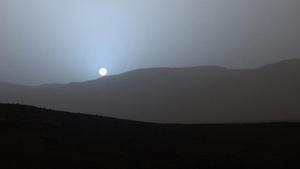 fcasals45204213 sociedad  ciencia atardecer en marte   jpl nasa180926134437