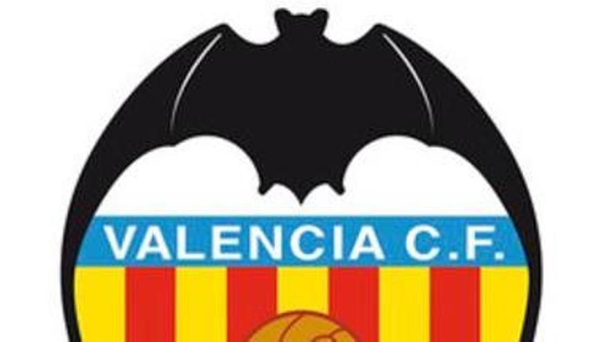 Comunicado oficial del Valencia CF