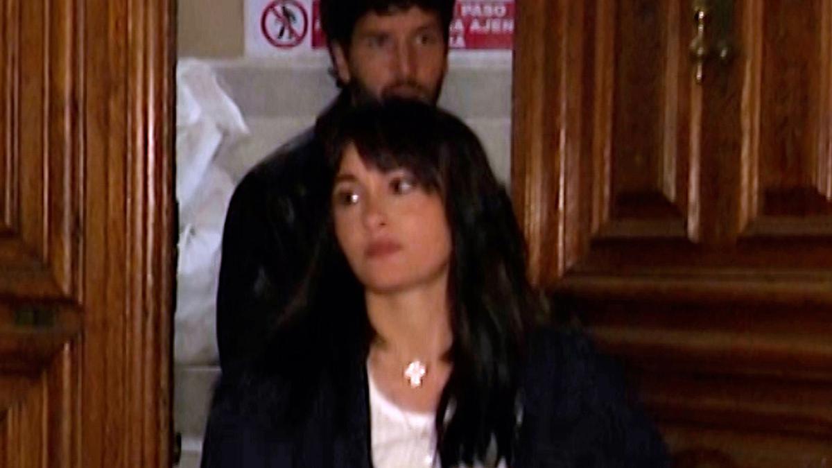 Aitana y Sebastián Yatra, juntos: las imágenes que confirman la reconciliación