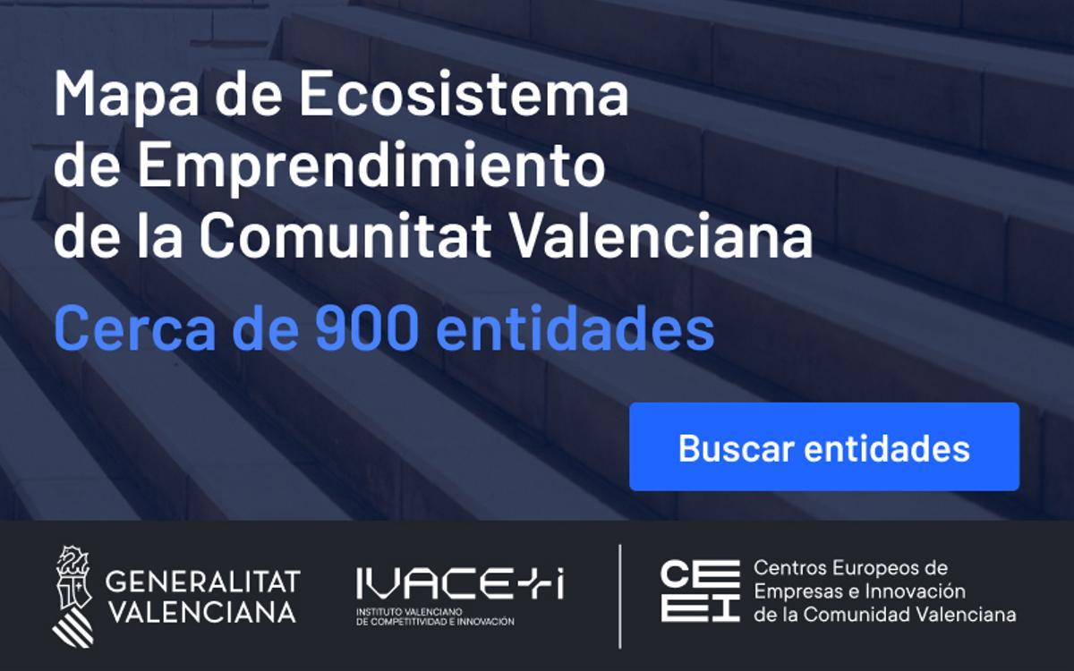 CEEI Banner 800x500