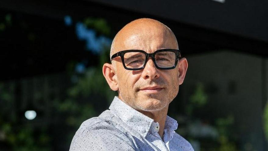 El empresario murciano que apostó por Telelavo antes del boom del sector