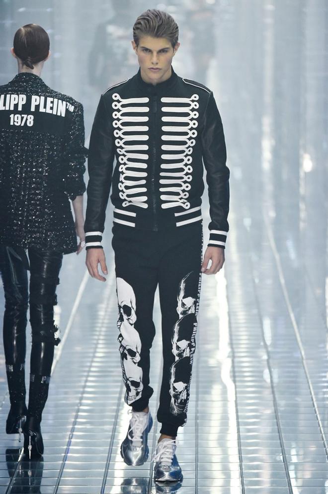 Philipp Plein