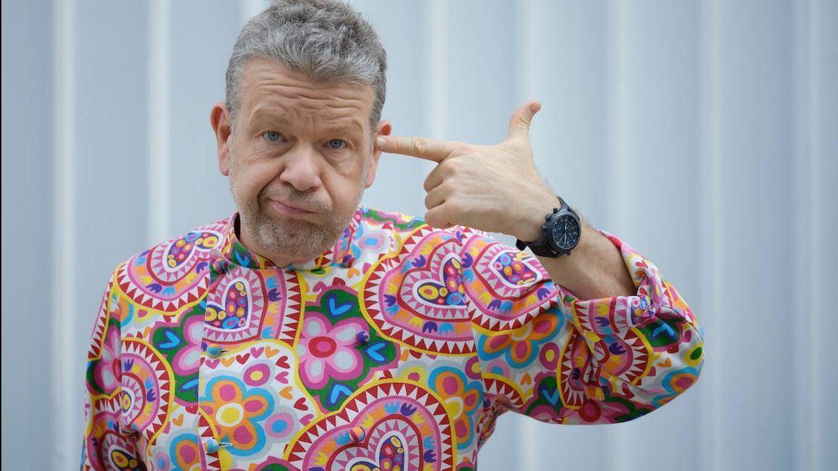 Así está a día de hoy El Cantábrico, el último restaurante visitado por Chicote en Pesadilla en la Cocina: "nos arrepentimos de entrar"