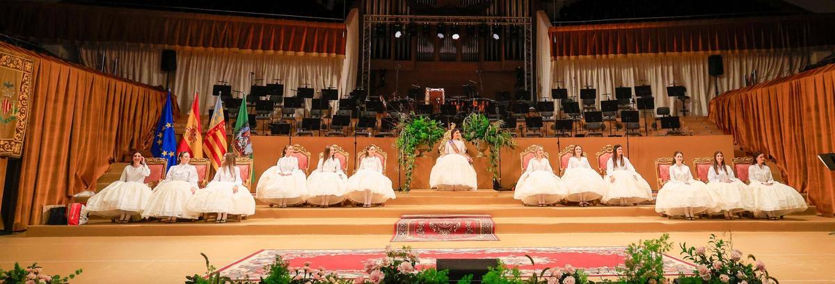 260129LEV_Francisco (230637759)