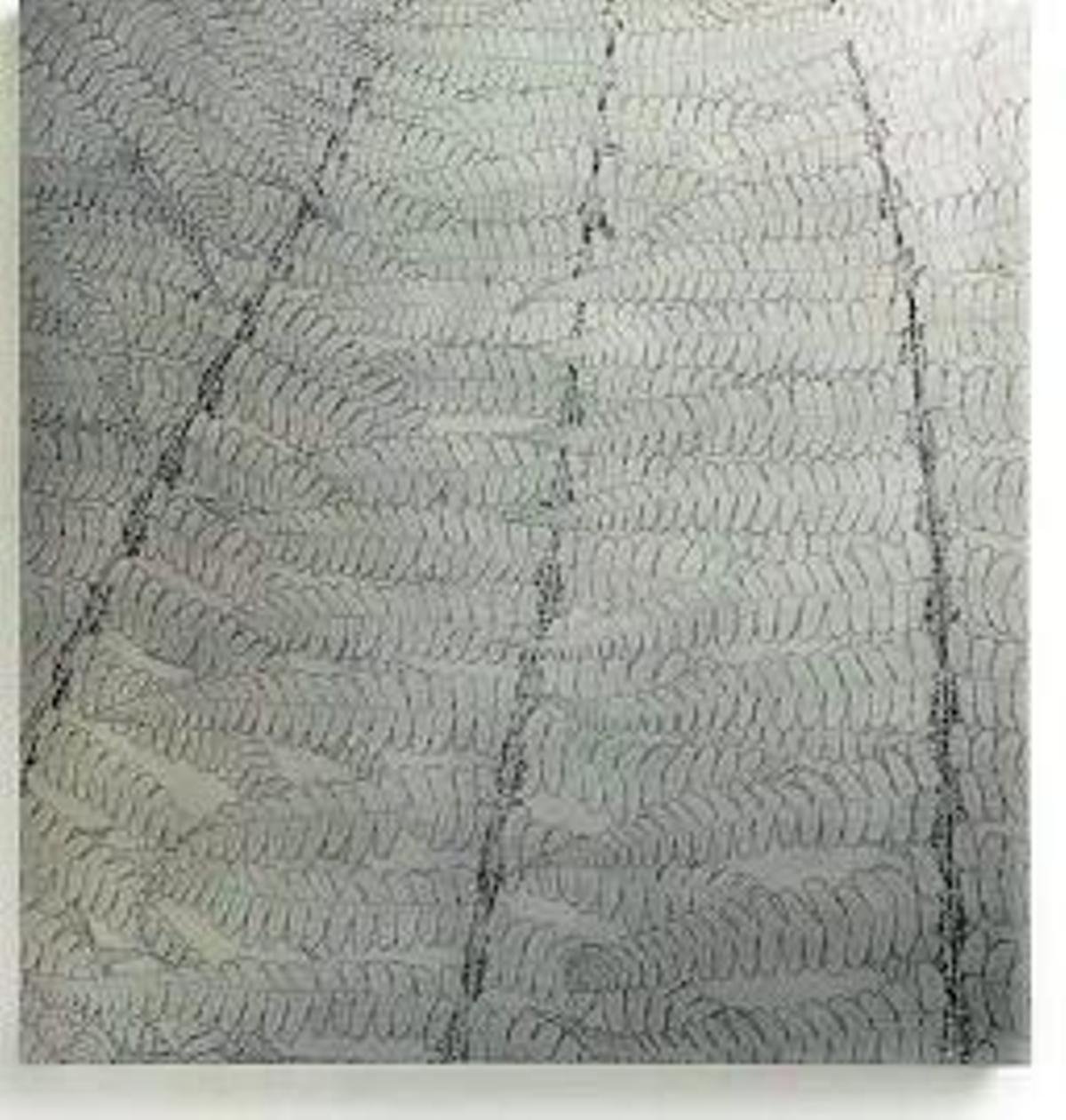 Ética y estética de María Jesús Rodríguez
