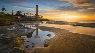 El pueblo más feliz de España está en Andalucía: “Una filosofía de vida única”