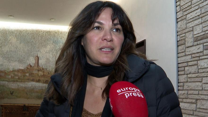 Fabiola estalla y acusa de manipulación por su ultima portada: &quot;Es para volverse loco. Todo mentira&quot;