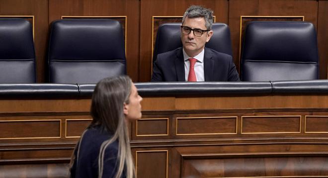 Penes d’1 a 3 anys de presó per robar un mòbil: les claus de la llei contra la multireincidència