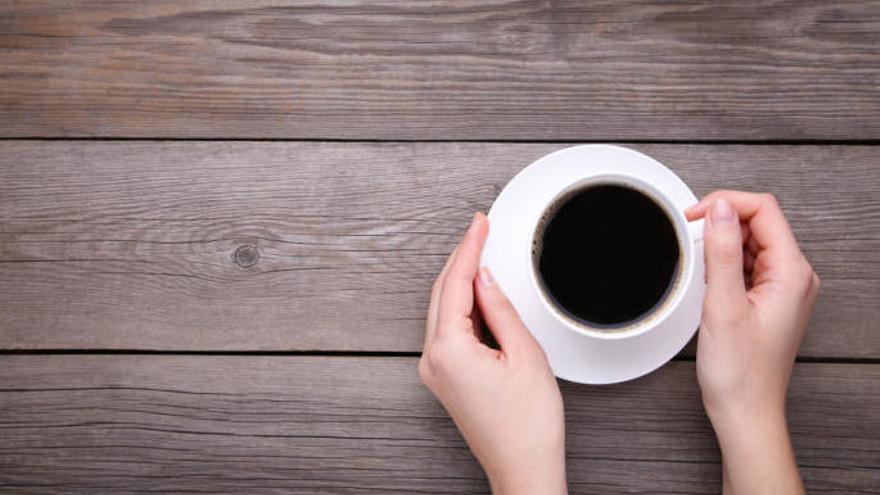 Sanidad lanza una alerta sobre este café que se comercializa en Galicia y es perjudicial para los alérgicos