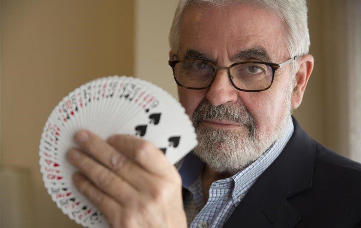 zentauroepp46958932 toni cachadia bertran190215090704