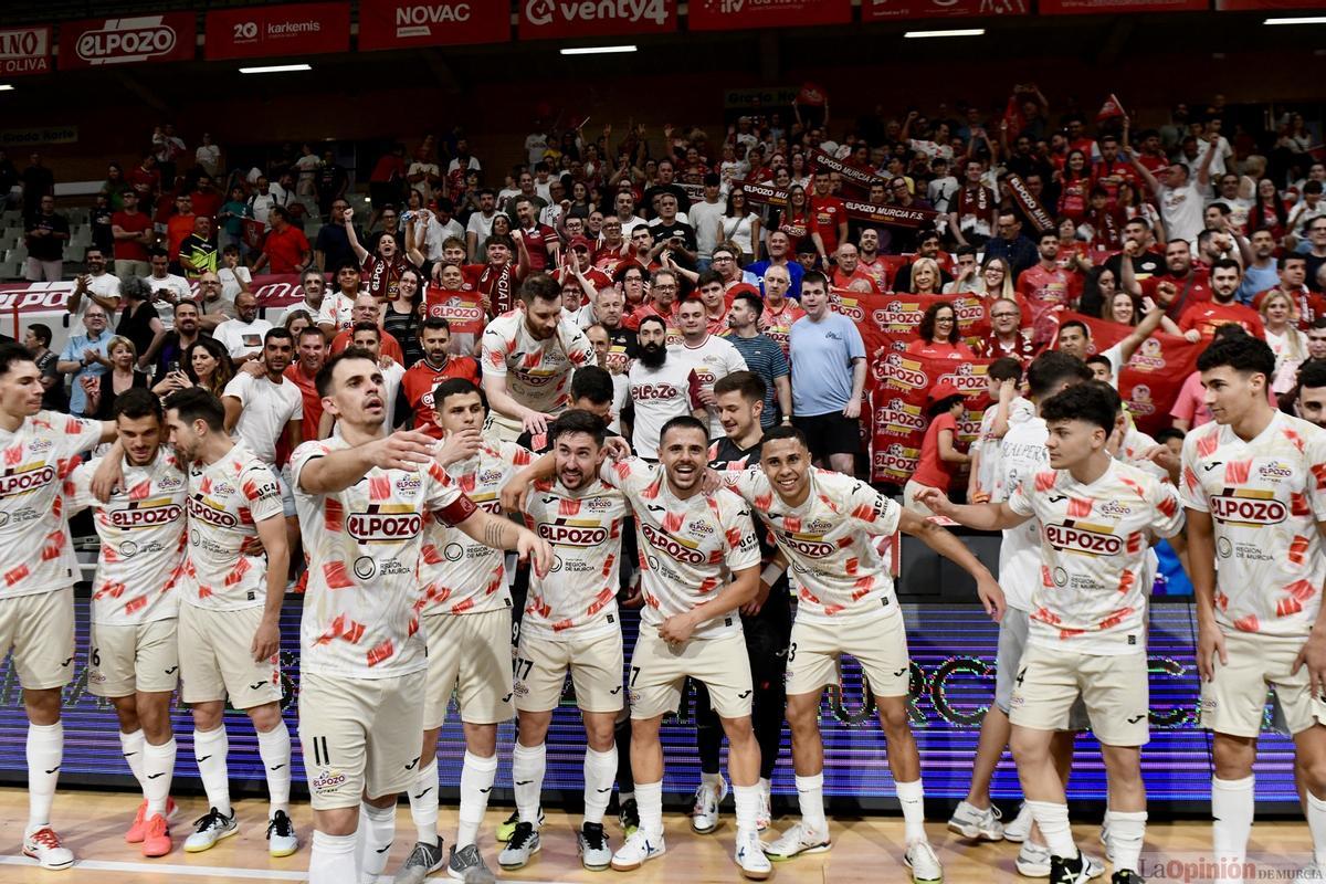 elpozo jaen 2 redu/ImageZC00018