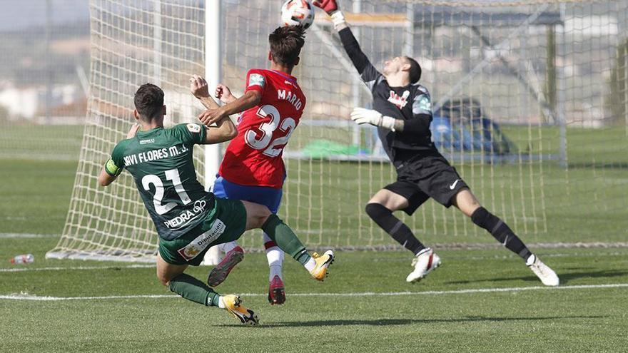 La denuncia del Córdoba CF por alineación indebida gana peso