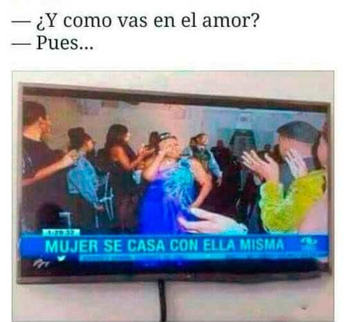 Los mejores memes de San Valentín