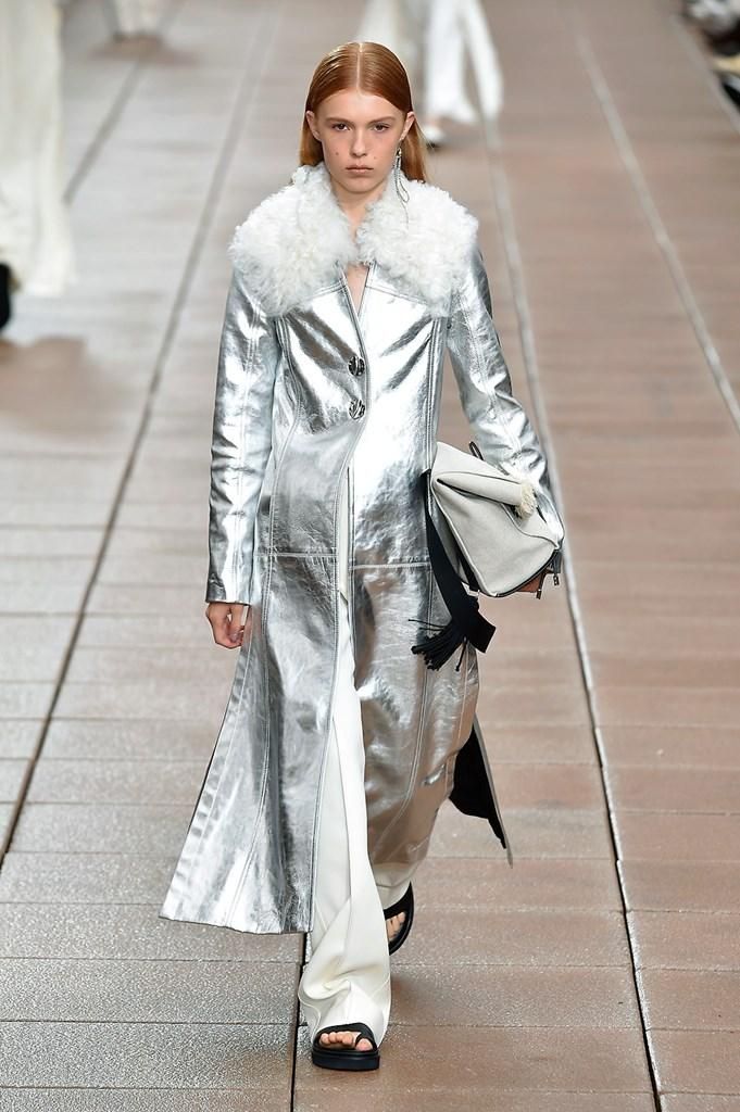 3.1 Phillip Lim