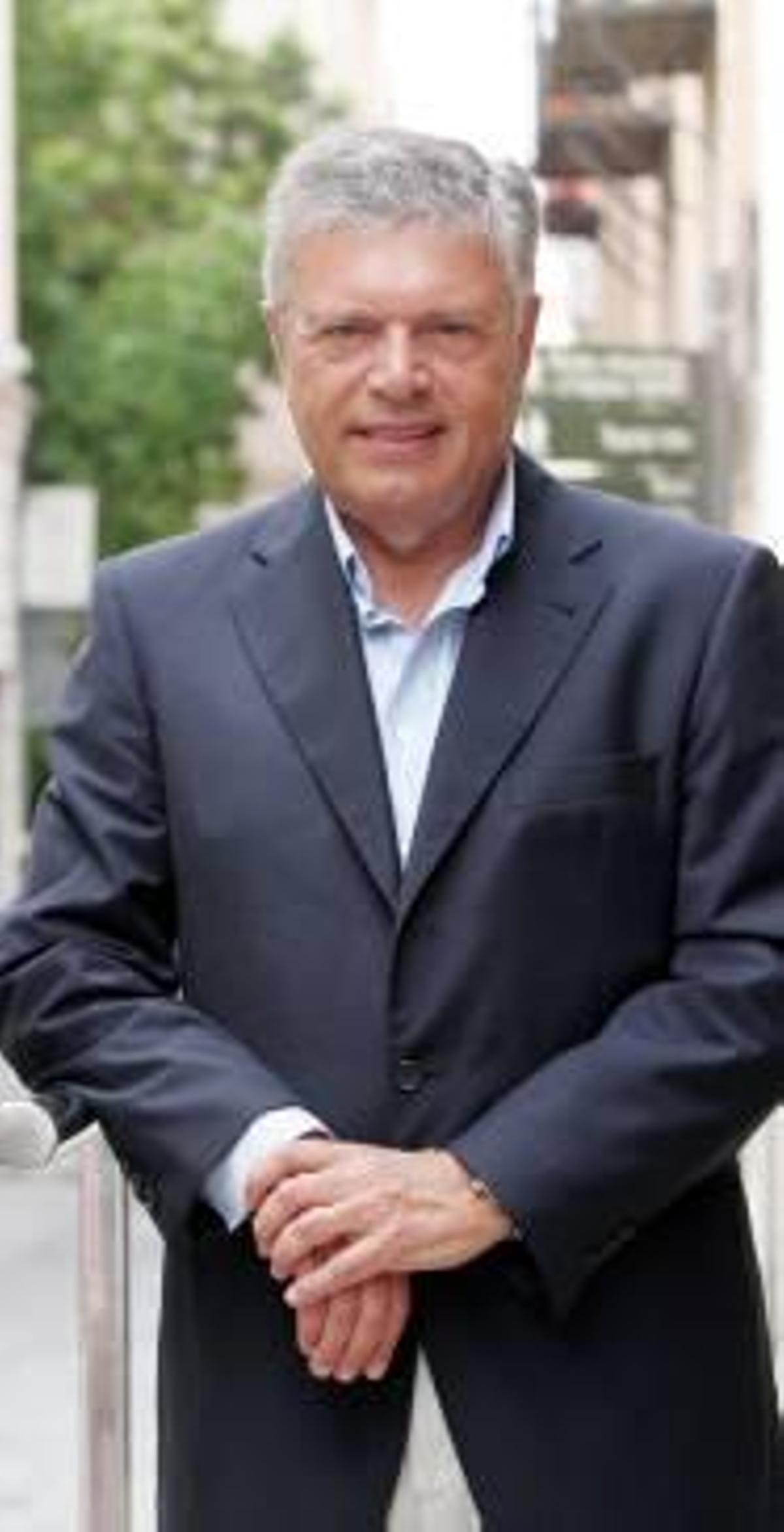 Exconsejeros de la CAM aseguran que nunca aprobaron las dietas que cobró Crespo