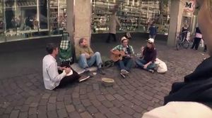 El vídeo ja suma més de 14 milions de visites