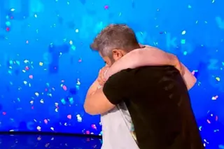 Gana el bote de 'Pasapalabra' después de 260 programas