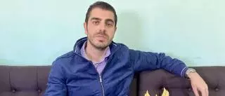 Reconocimiento a la labor del zamorano Miguel Ángel Matilla como consultor político