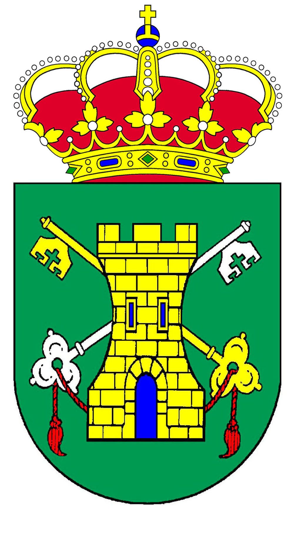 Escudo.jpg