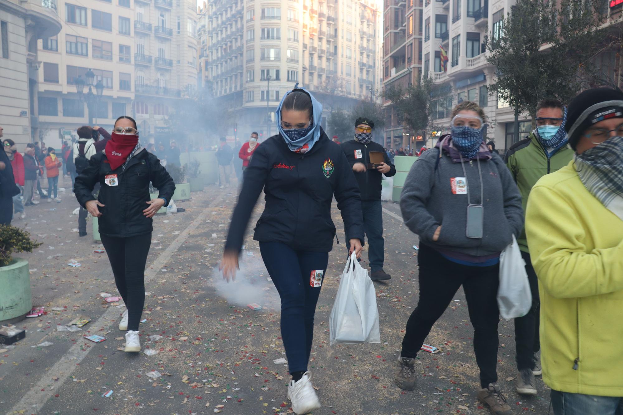 Búscate en la despertà (adultos) de la Crida 2023