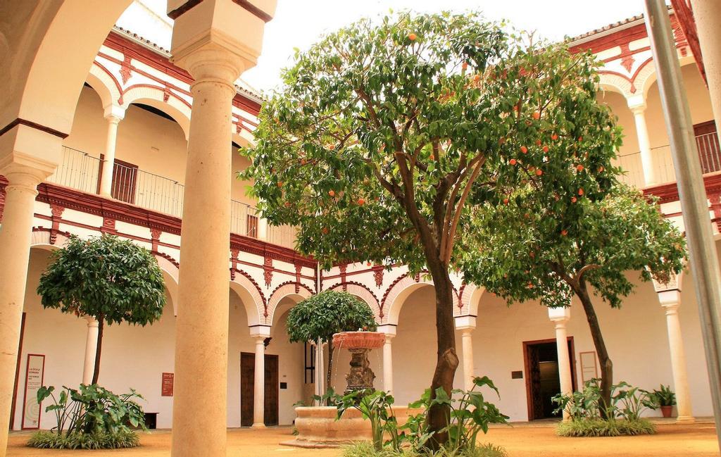 Ruta, Washington Irving