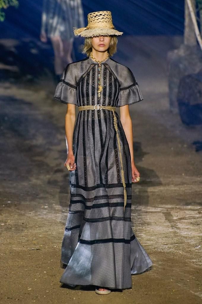 Christian Dior