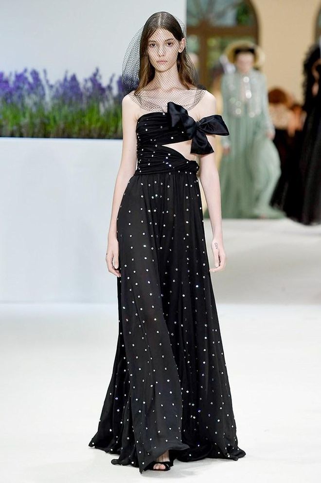 Giambattista Valli