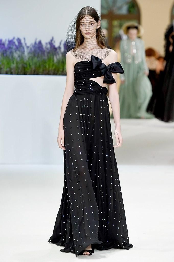 Giambattista Valli