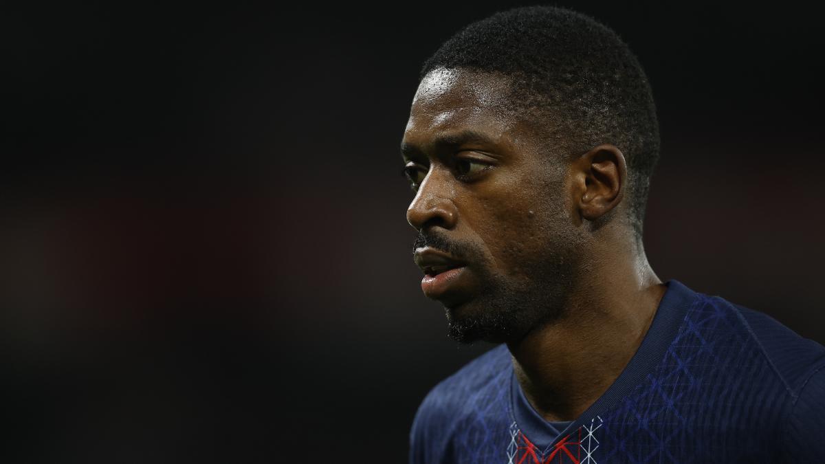 El PSG se enfrenta al Flamengo este miércoles 17 de diciembre en la final de la Copa Intercontinental 2025