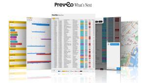 PREVEO, l’agenda digital que revoluciona la gestió de la demanda a Barcelona.