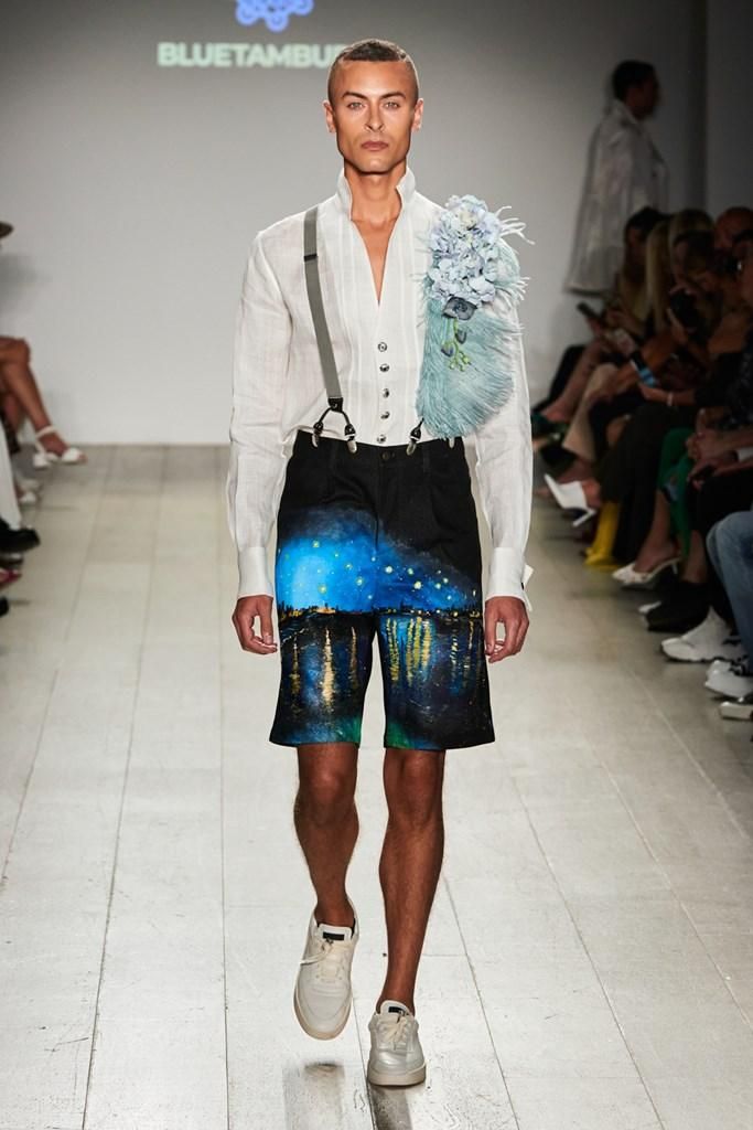 Global Fashion Collective