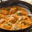 El curry es considerado un superalimento porque acelera el metabolismo y posee otros beneficios nutricionales