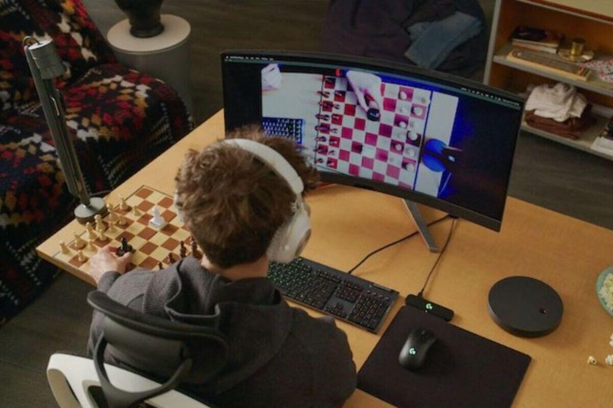 Los mejores teclados y ratones para oficina y 'gaming', a mitad de precio