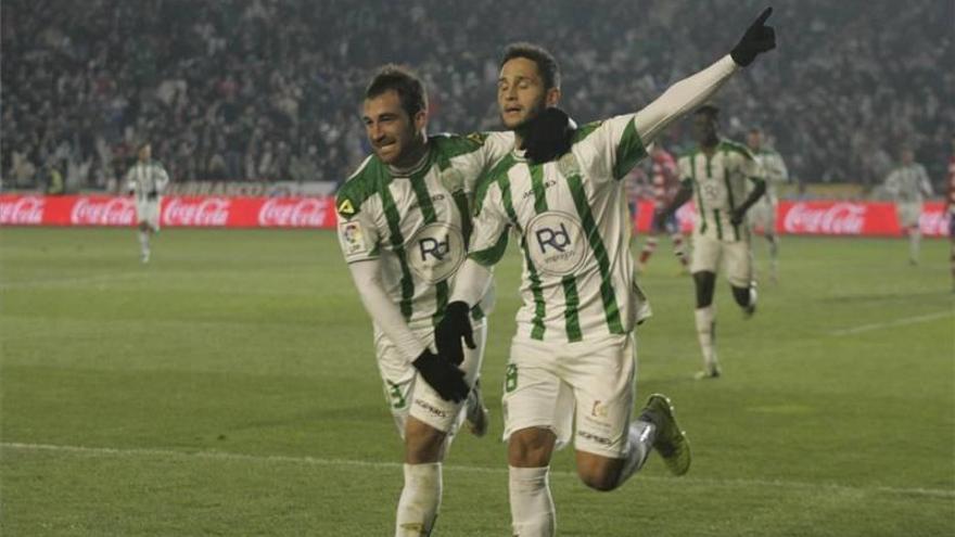 Aquella noche de Reyes de 2015: la aparición de Florin Andone