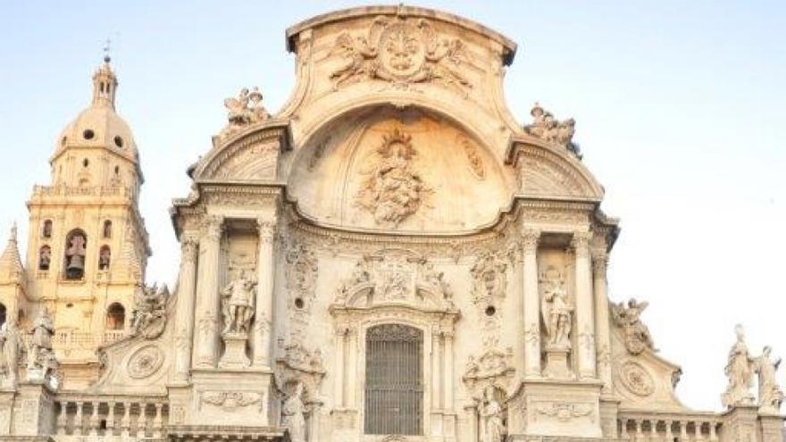 Jueves Santo (Procesión del Retorno)