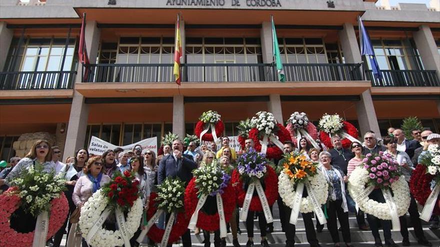 Tanatorios de Córdoba responde que irá a los tribunales