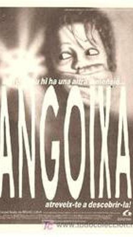 Angoixa