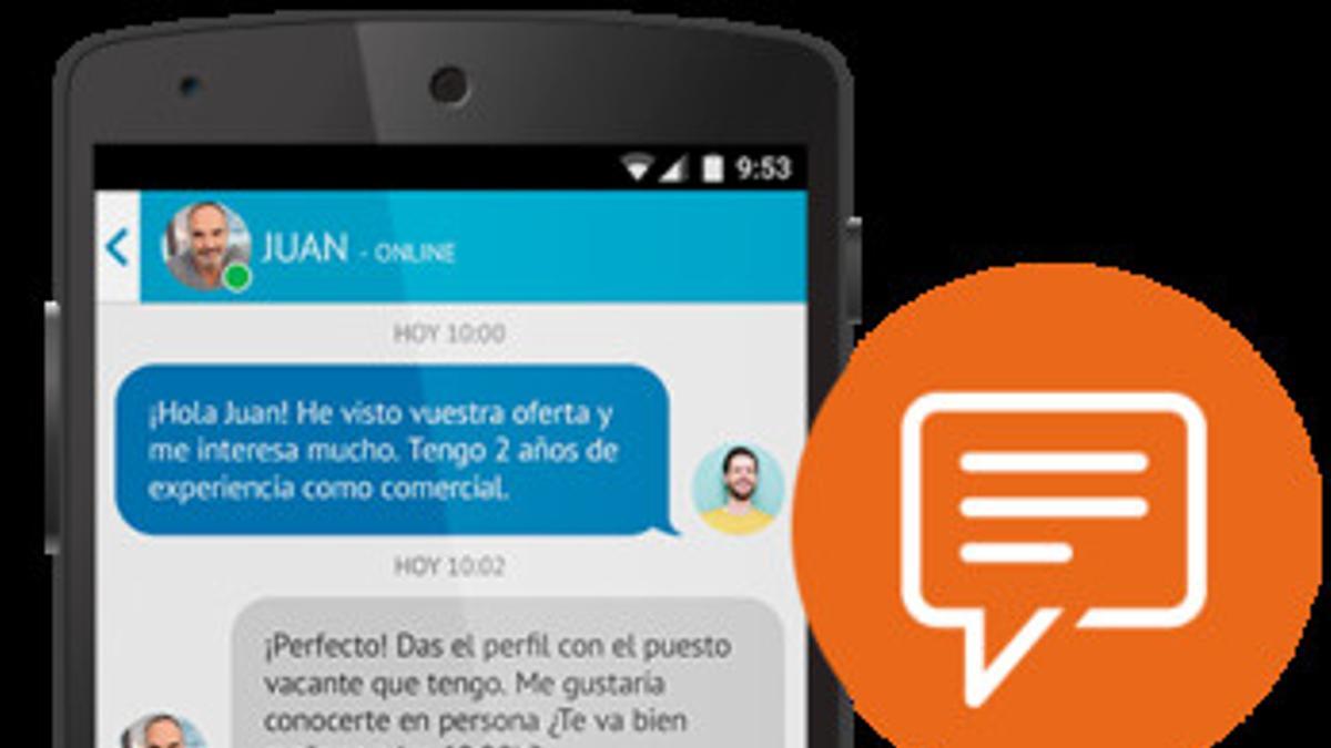 Las mejores Apps para cazar ofertas de última hora con su teléfono  inteligente