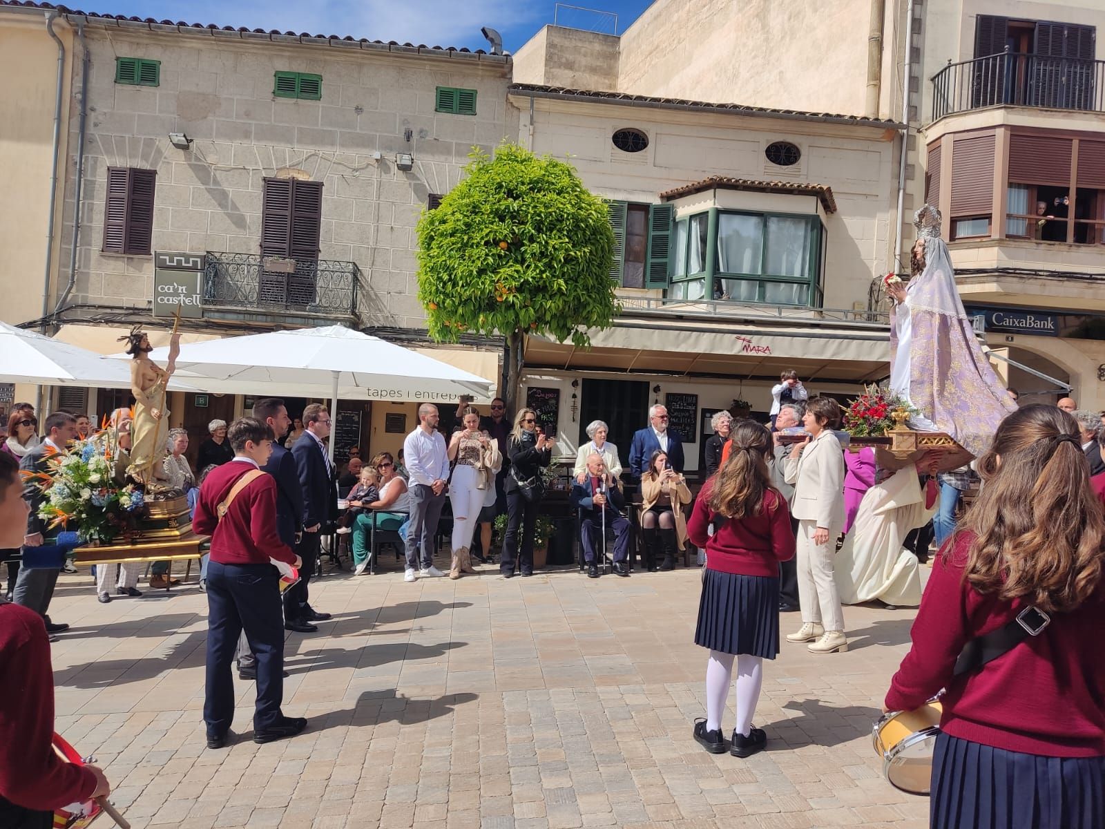 Sineu.jpg