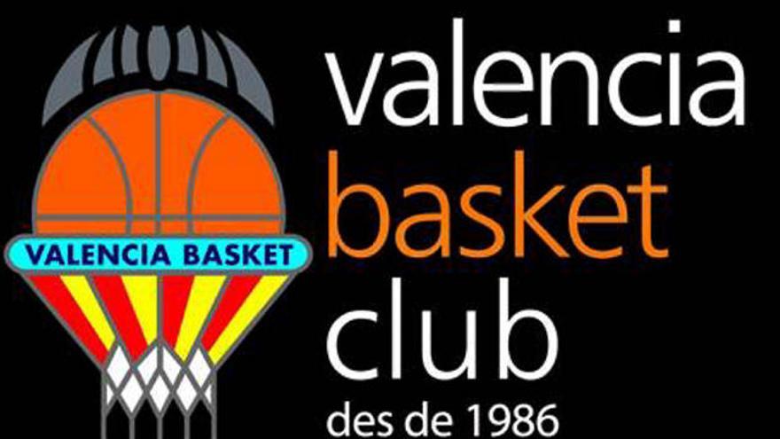 Cuarto fichaje en el Valencia Basket