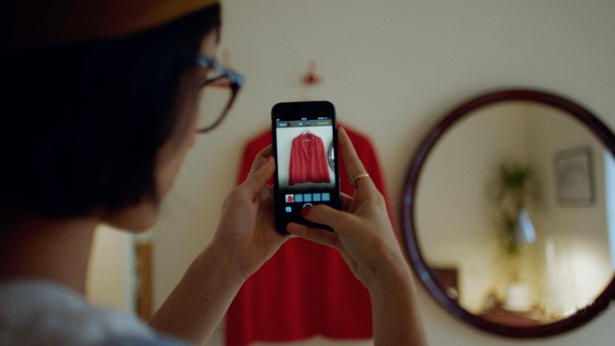 Vinted: qué es y cómo funciona la app de ropa de segunda mano