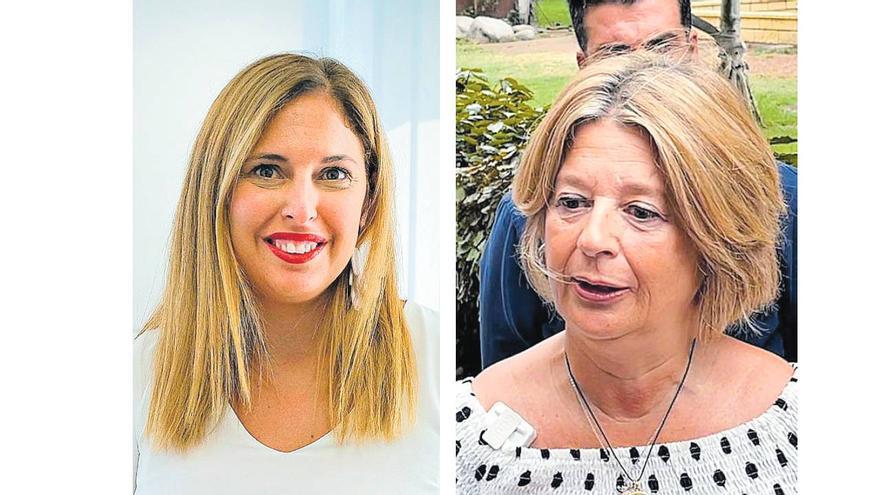 La deuda del Cabildo por los centros de menores supera los 8,7 millones