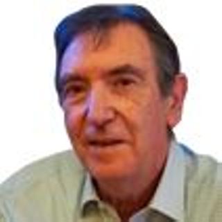 Joaquim Vergés Jaime