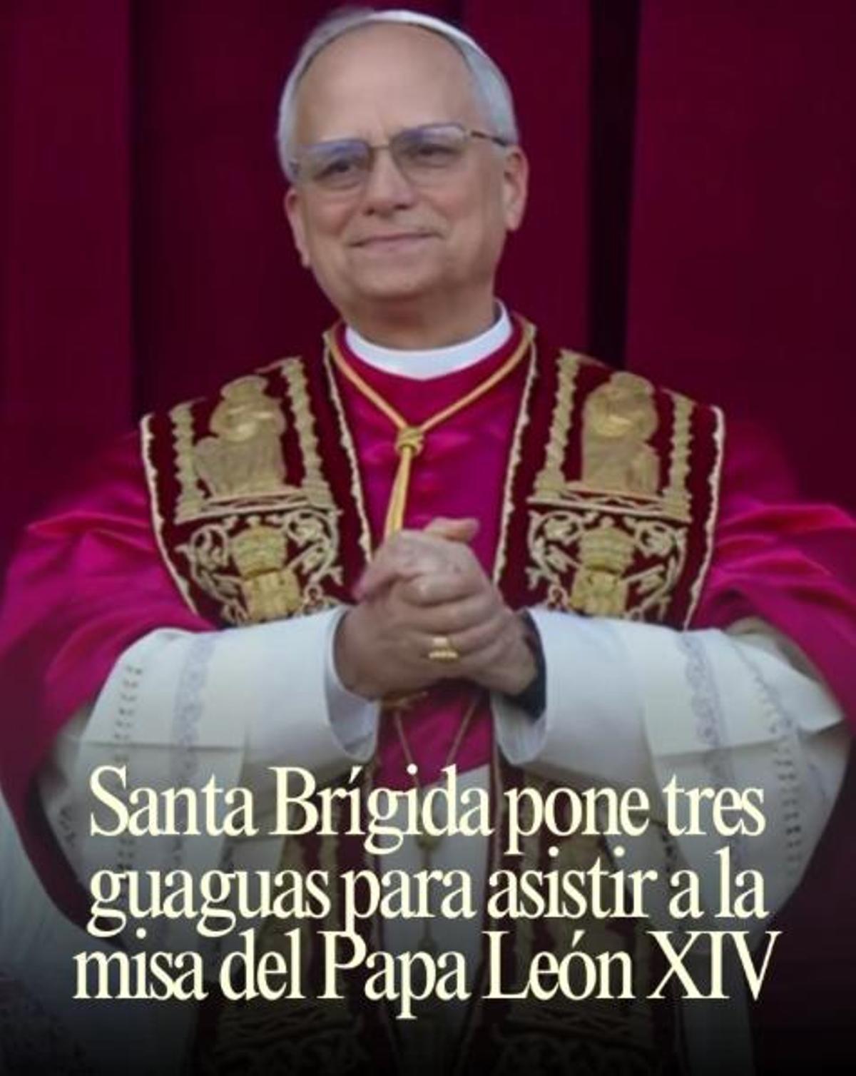 Santa Brígida habilitará tres guaguas