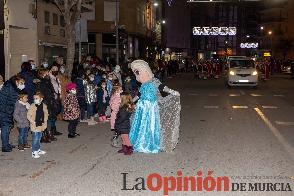 Desfile Papá Noel en Caravaca042.jpg