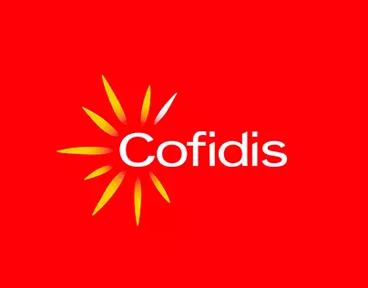Contenido ofrecido por
