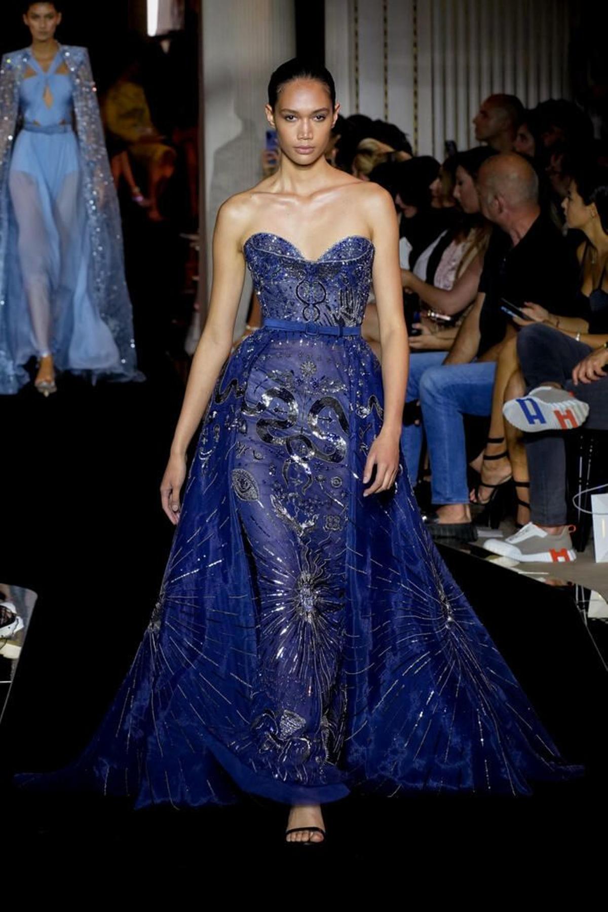 Zuhair Murad